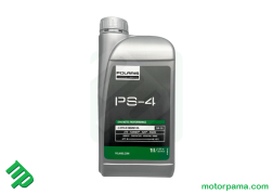 ultima impaginazione web sito ufficiale99